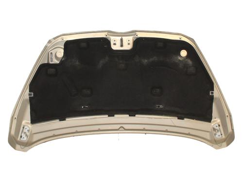 Panser FORD B-MAX (JK) 1.5 TDCi | BP32432604C1 - Image 2