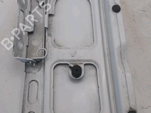 Used Fuel flap Fuel flap VW CRAFTER 30-50 Van (2E_) 2.0 TDI (136 hp) 36028890 36028890