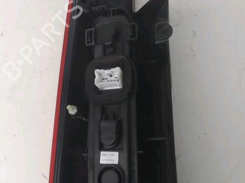 Right taillight RENAULT KANGOO Express (FW0/1_) 1.5 dCi 75 (FW07, FW10, FW04) | BP33477406C35 - Image 2