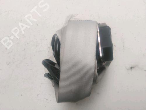 front-right-belt-tensioner-renault-megane-iii-hatchback-bz01_-b3_-2008-23934720 main image