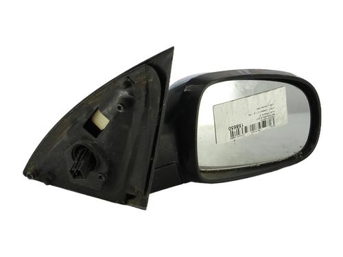Right mirror OPEL CORSA C (X01) 1.2 Twinport (F08, F68) | BP31055583C27