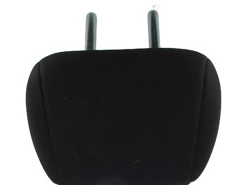 Used Headrest NISSAN QASHQAI II (J11, J11_) 1.2 DIG-T (115 hp) 32768663