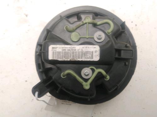 Used Heater blower motor CITROËN C3 I (FC_, FN_) 1.4 HDi (68 hp) 22441561