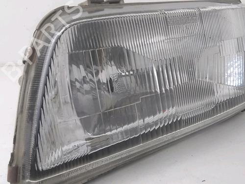 Used Left headlight Left headlight PEUGEOT BOXER Van (230L) 2.5 D (86 hp) 32715888 32715888