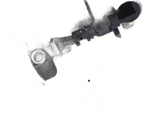 Compressor A/C Compressor A/C PEUGEOT 3008 I MPV (0U_) 1.6 BlueHDi 120 (120 hp) 36344403 36344403