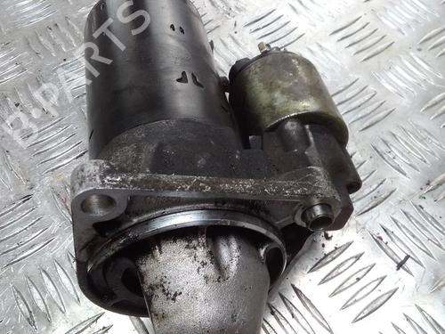 starter-alfa-romeo-147-937_-46823543-2000-2001-2002-2003-2004-2005-2006-2007-2008-2009-2010-15747375 main image