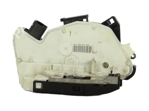 Used Front right lock Front right lock VW TIGUAN (5N_) 2.0 TDI (140 hp) 34529590 34529590