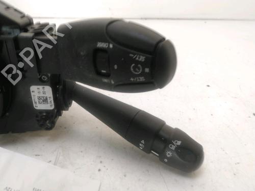 Steering column stalk PEUGEOT 208 I (CA_, CC_) 1.0 VTi | BP29442522I23 