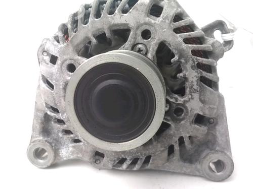 Alternator CITROËN JUMPY III Van (V_) 1.5 BlueHDi 120 | BP33744651M7 - Image 3