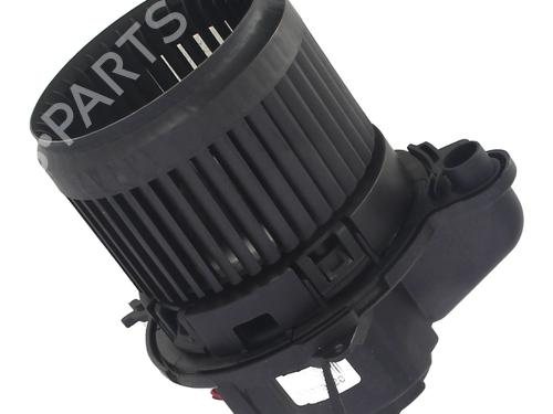 heater-blower-motor-renault-captur-i-j5_-h5_-2013-37004192 main image