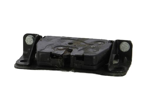 tailgate-lock-bmw-x3-f25-2010-2011-2012-2013-2014-2015-2016-2017-32740544 main image