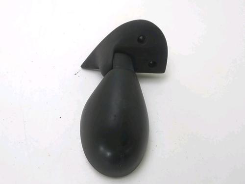 Right mirror RENAULT TWINGO I (C06_) 1.2 (C066, C068) | BP19690759C27 