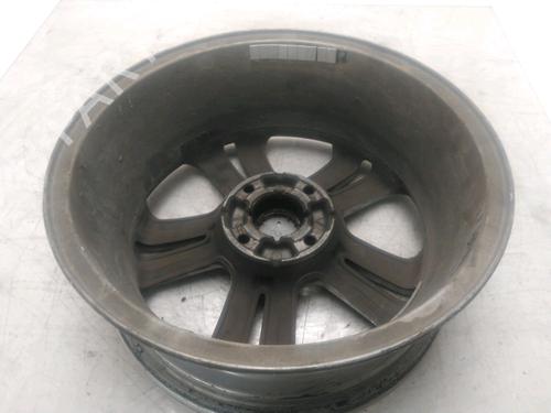 Rim PEUGEOT 208 I (CA_, CC_) 1.6 HDi | BP25779203C45