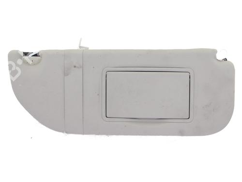 Used Right sun visor Right sun visor 36940989 36940989