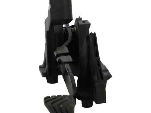 Break pedal RENAULT CLIO V (B7_) 1.5 Blue dCi 115 (B7AD) | BP32715553I19 - Image 3