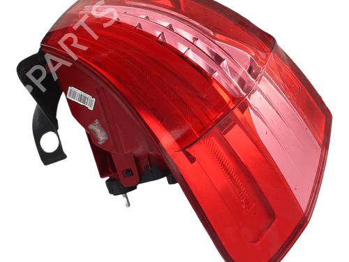 Used Left taillight Left taillight 39482029 39482029