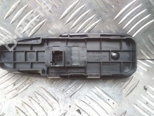 Switch CITROËN C4 Picasso I MPV (UD_) 1.6 HDi 110 | BP11534460I30 