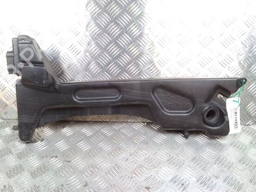 Sprinklertank CITROËN C4 SPACETOURER (3D_) 1.6 BlueHDi 120 (120 hp) 11535670