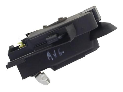 Used Front left lock Front left lock DACIA SANDERO III 1.0 TCe 100 ECO-G (101 hp) 36054175 36054175
