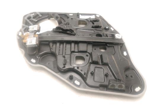 rear-left-window-mechanism-jeep-renegade-suv-bu-b1-bv-2014-28526526 main image