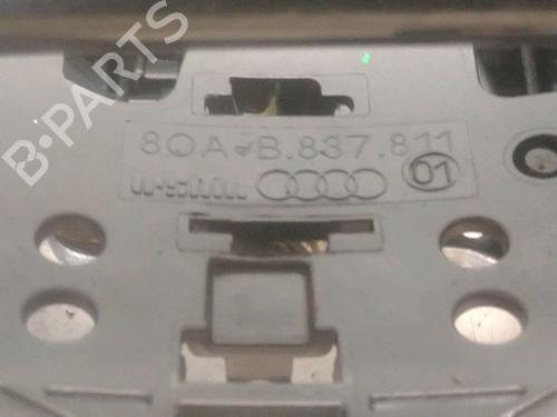 front-left-exterior-door-handle-audi-q5-sportback-fyt-2020-28970204 main image