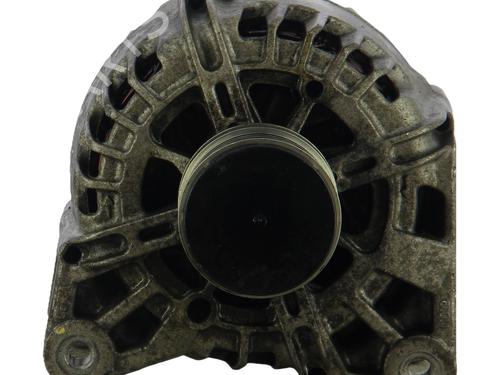 Used Alternator Alternator 38276474 38276474