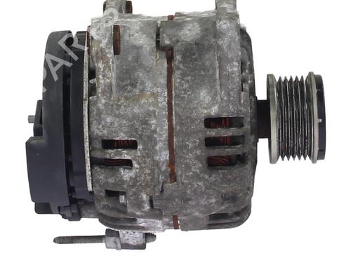 Alternator RENAULT MODUS / GRAND MODUS (F/JP0_) 1.5 dCi 90 | BP37162804M7 - Image 3