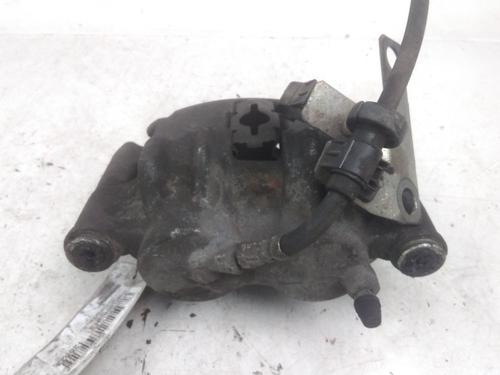 Right front brake caliper CITROËN JUMPER I Van (244) 2.2 HDi | BP14902164M104