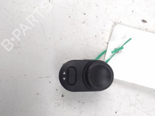 Used Mirror switch Mirror switch 36486274 36486274