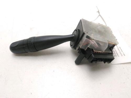 Used Steering column stalk TOYOTA COROLLA (_E12_) 2.0 D-4D (CDE120R, CDE120L_) (110 hp) 19791591