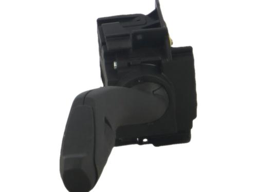 Ratstangsstang FORD TRANSIT CONNECT V408 Box Body/MPV 1.5 EcoBlue | BP39221593I23 - Image 5
