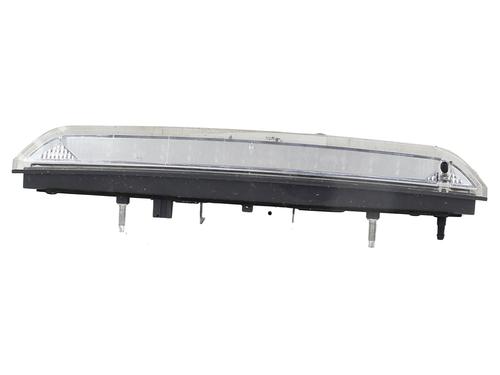 Used Third brake light Third brake light PEUGEOT 308 II (LB_, LP_, LW_, LH_, L3_) 1.6 BlueHDi 120 (120 hp) 33249475 33249475