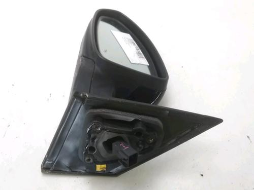 Used Left mirror CHEVROLET CRUZE (J300) 1.6 (113 hp) 19250374