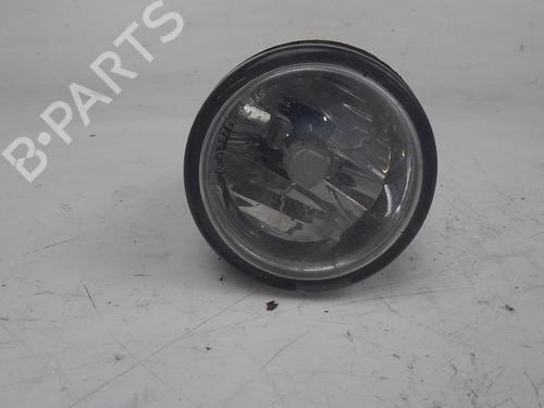 Used Right front fog light CITROËN C3 I (FC_, FN_) [2002-2013]  15758046