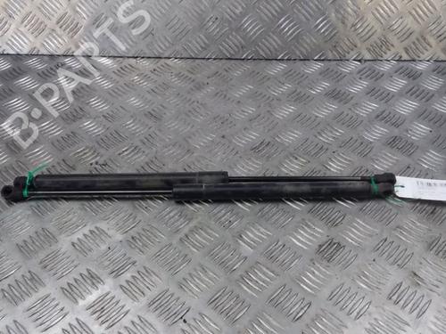 Used Tailgate lift support PEUGEOT 208 I (CA_, CC_) 1.4 HDi (68 hp) 14902512