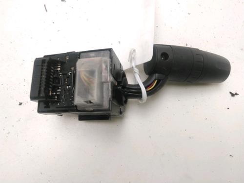 Used Headlight switch Headlight switch MAZDA 6 Estate (GJ, GL) 2.2 D (150 hp) 20243885 20243885