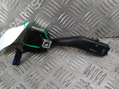 Steering column stalk SKODA OCTAVIA II (1Z3) 1.9 TDI | BP23180888I23