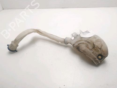 Used Windscreen washer tank PEUGEOT 208 I (CA_, CC_) 1.4 HDi (68 hp) 22382130