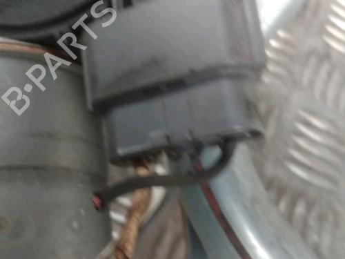Front wipers mechanism NISSAN NV300 Van (X82) 1.6 dci 120 | BP15547497C83 