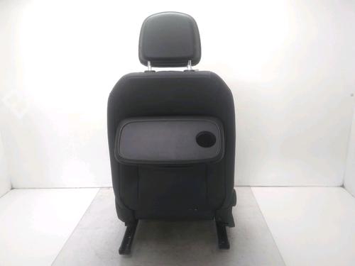 Used Right front seat Right front seat OPEL MERIVA B MPV (S10) 1.7 CDTI (75) (131 hp) 26898238 26898238