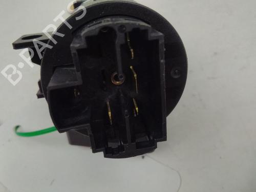 Ignition barrel FORD KA (RU8) 1.2 | BP15749120M48 