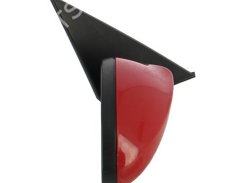 right-mirror-bmw-1-e87-2003-2004-2005-2006-2007-2008-2009-2010-2011-2012-2013-29929994 main image