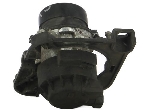 Left front fog light FIAT 500 (312_) 1.2 (312AXA1A) | BP36790351C30 - Image 3