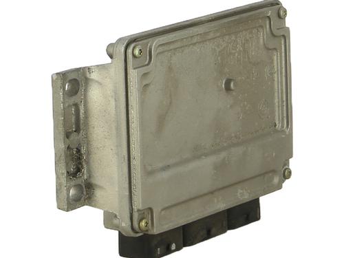 Used Engine control unit (ECU) Engine control unit (ECU) 36959151 36959151