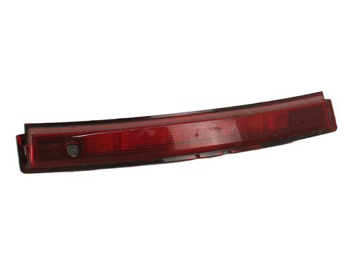 Used Third brake light Third brake light 33998442 33998442