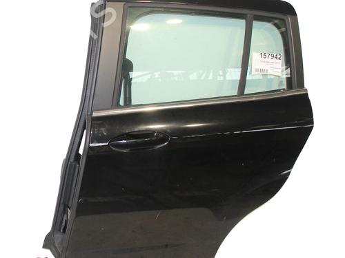 Dør venstre bagtil FORD B-MAX (JK) 1.5 TDCi (75 hp) 31844107