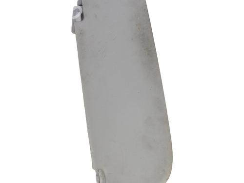 Used Left sun visor Left sun visor PEUGEOT BIPPER (AA_) 1.3 HDi 75 (75 hp) 31935872 31935872