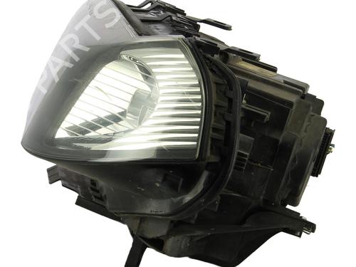 Used Left headlight Left headlight BMW X3 (E83) 2.0 d (150 hp) 33477392 33477392