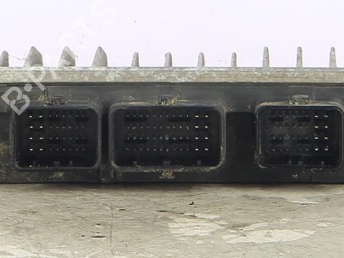 Used Engine control unit (ECU) Engine control unit (ECU) 39419283 39419283