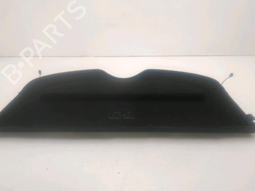rear-parcel-shelf-renault-megane-ii-bm01_-cm01_-2001-2002-2003-2004-2005-2006-2007-2008-2009-2010-2011-2012-26336154 main image